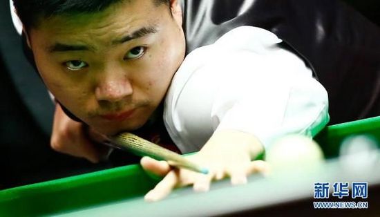 这道难题 这道难题