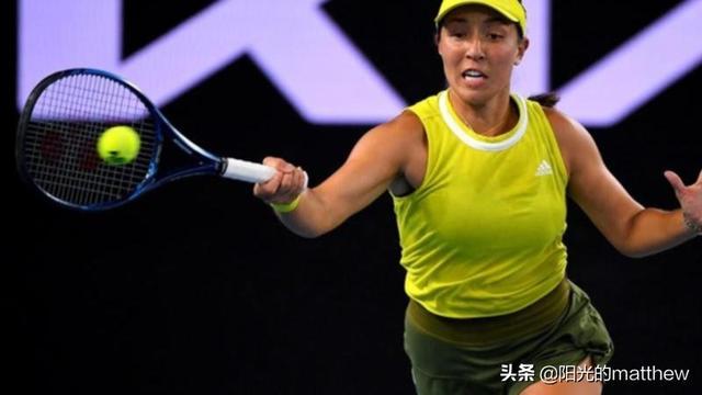 连续两周达 连续两周达