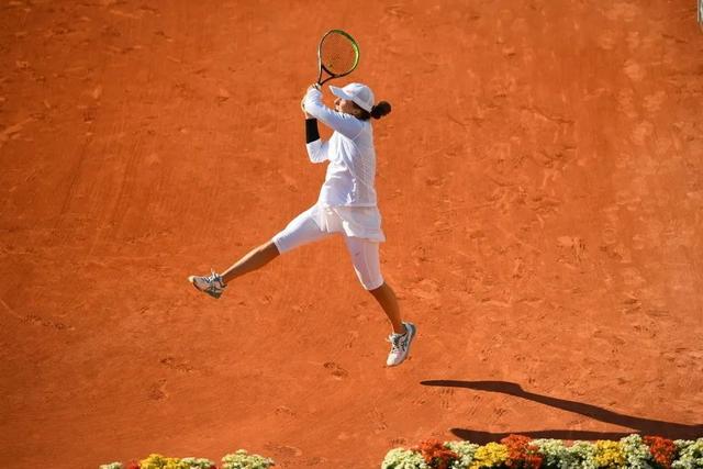 情景化策略 情景化策略