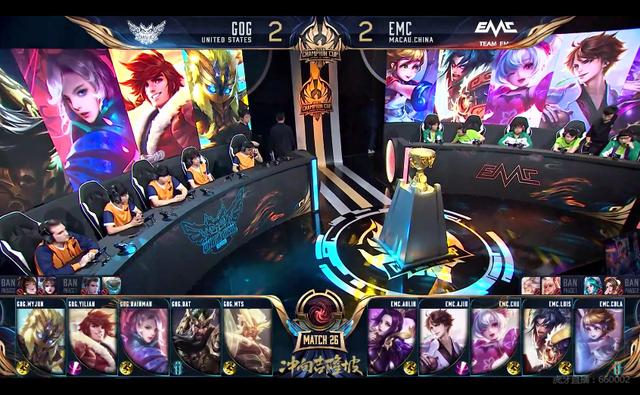 化为胜利增 化为胜利增