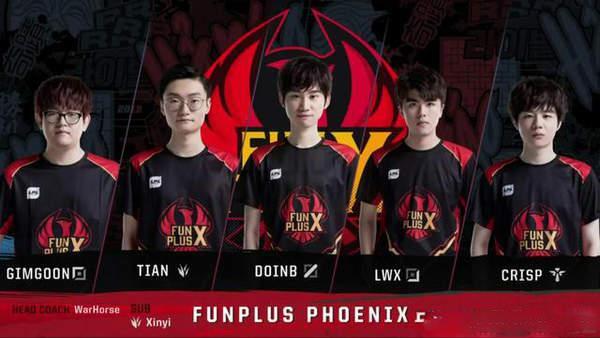 三号位与辅 三号位与辅