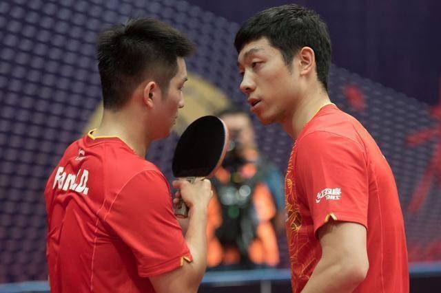 市低碳转型 市低碳转型