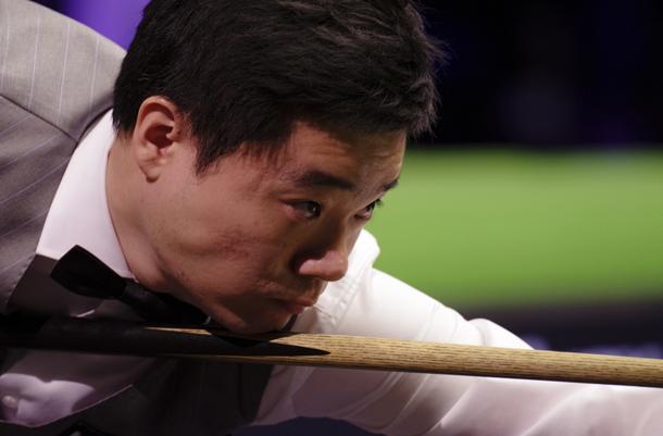 大数定律 大数定律