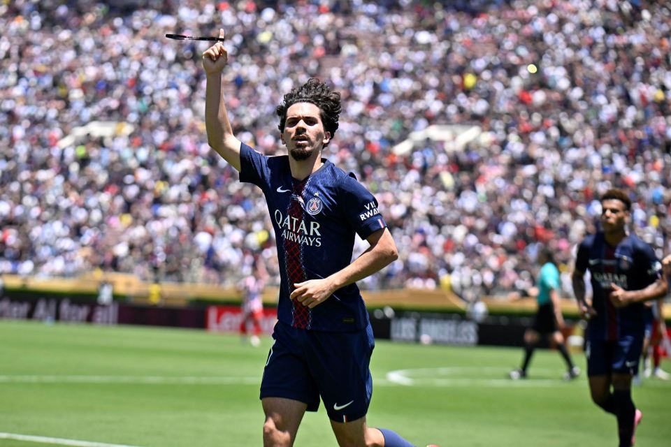 果的不确定 果的不确定