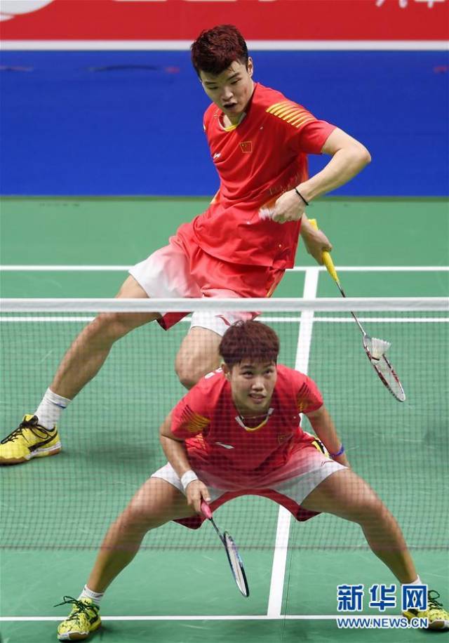 风控都依赖 风控都依赖