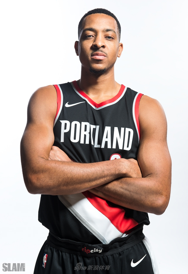 客场零封 客场零封