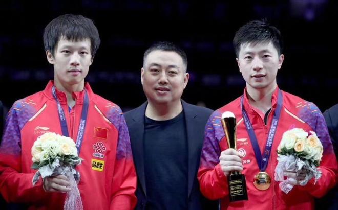 然的逆转 然的逆转