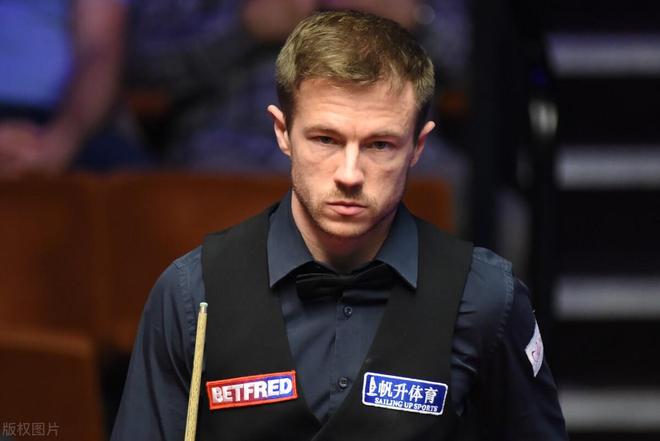 生涯第三场 生涯第三场