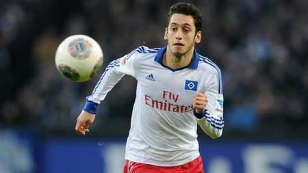 避免高风险 避免高风险