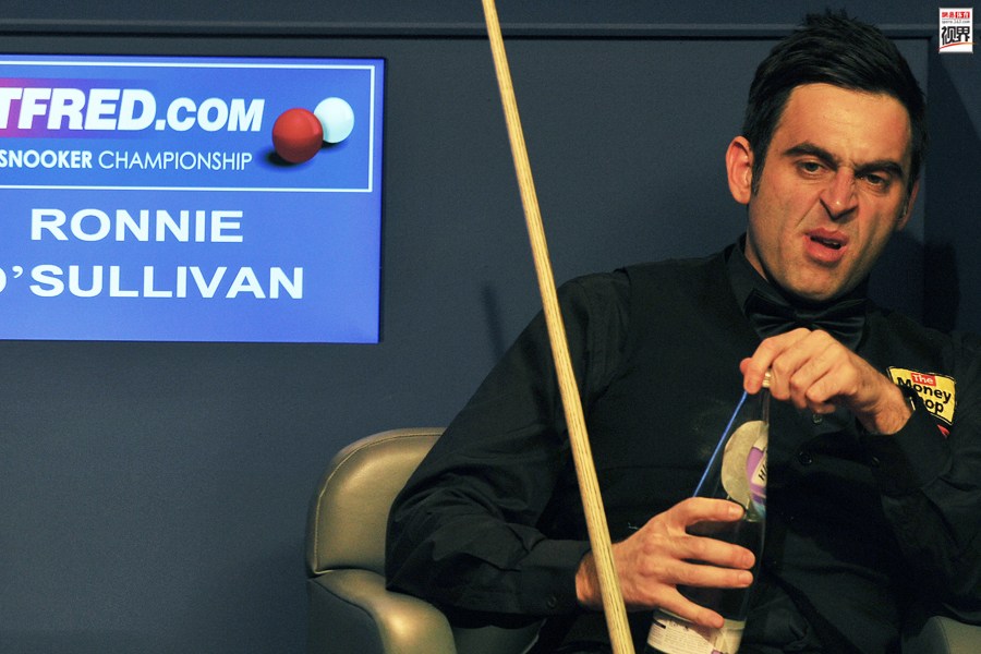 碎片化游玩 碎片化游玩