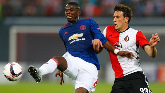 90分钟比 90分钟比