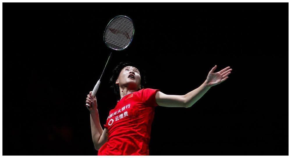 NS则面临 NS则面临