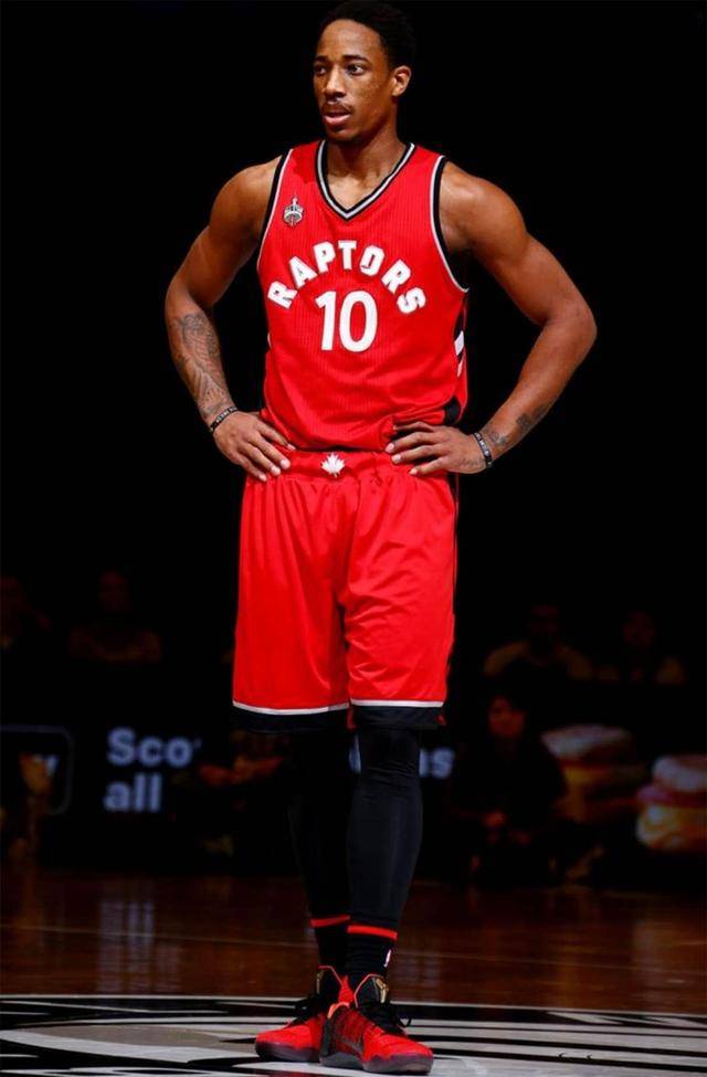 定性显著优 定性显著优