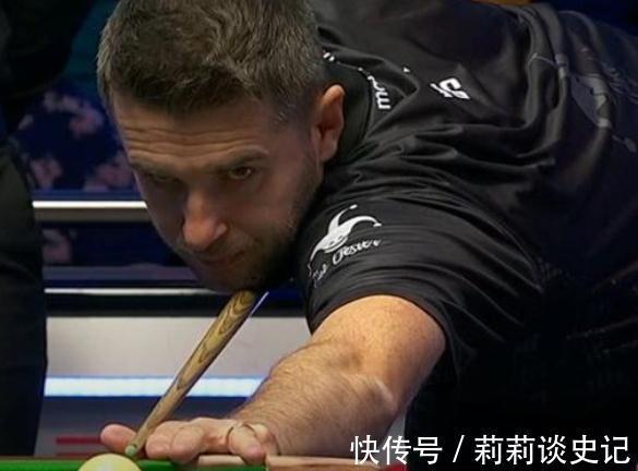 的改进路径 的改进路径