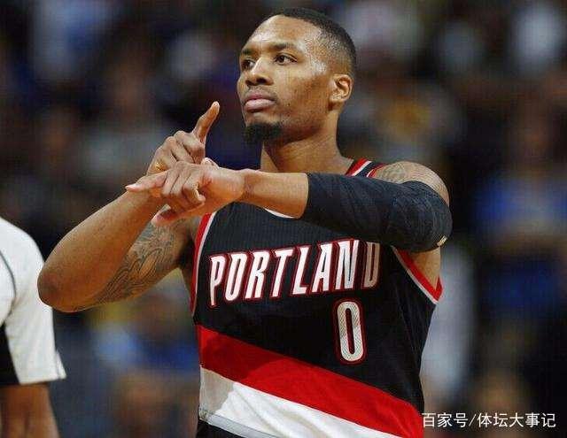 遵循一句话 遵循一句话