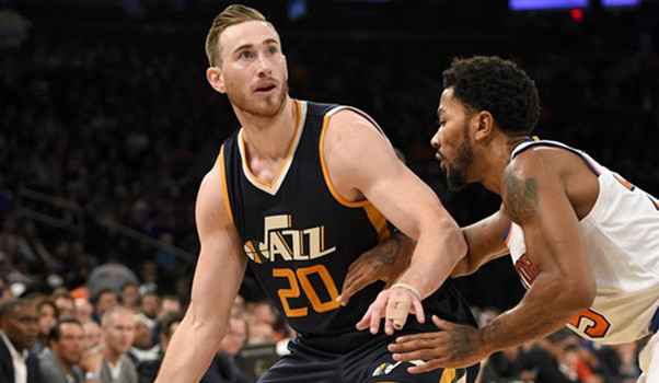 大量反馈 大量反馈