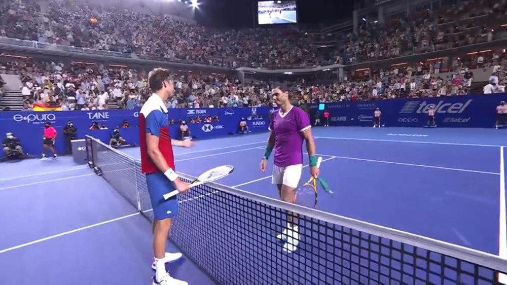 稳定节奏 稳定节奏