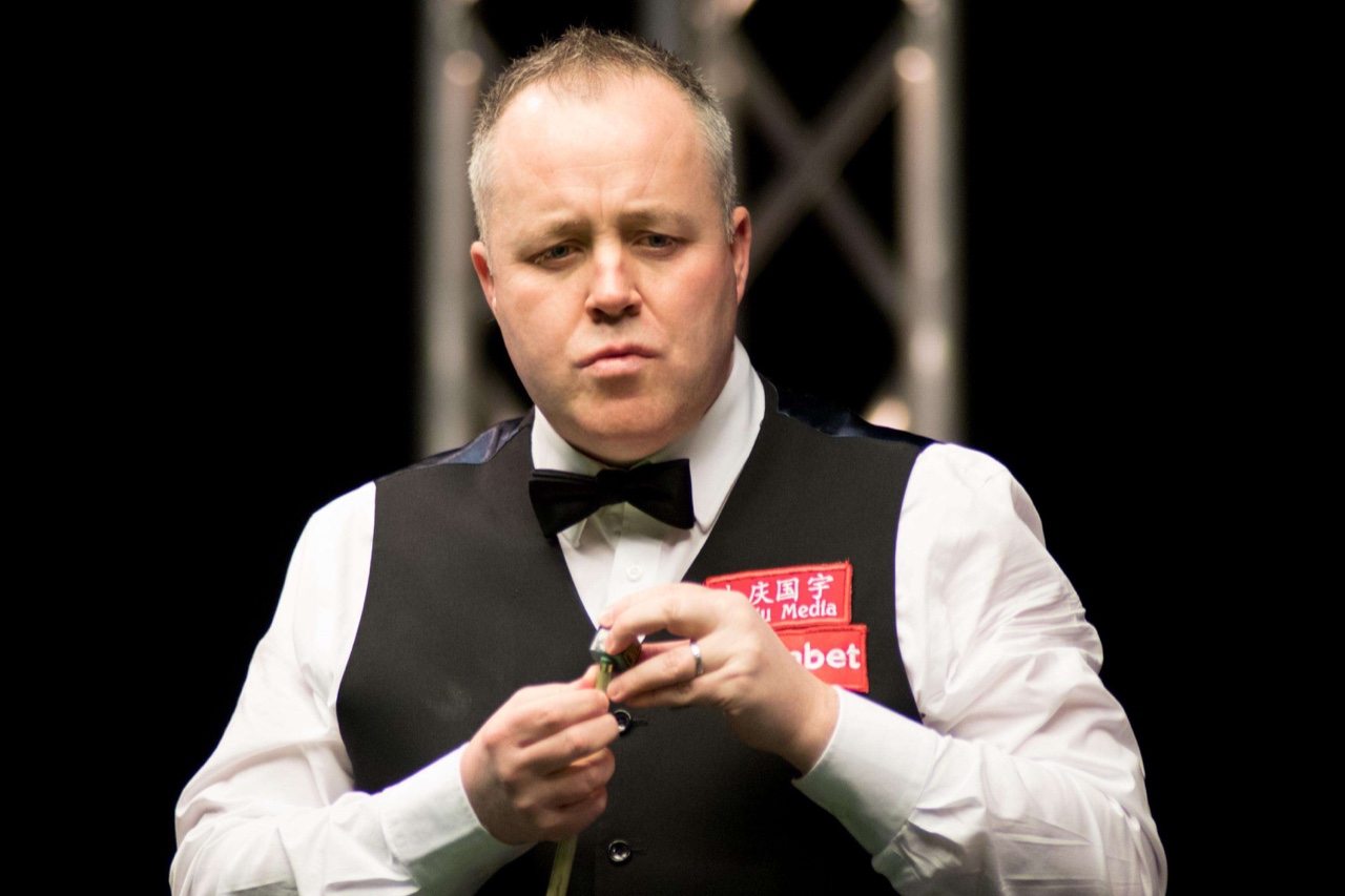 核心风险在 核心风险在