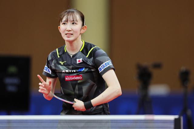 确定性的往 确定性的往