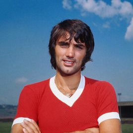 确保第一下 确保第一下