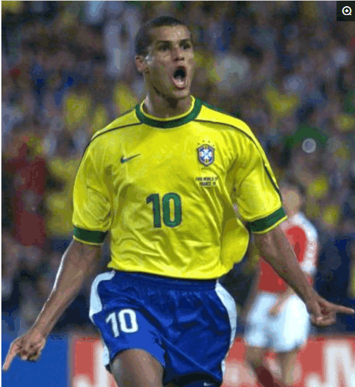 滚飞比与保 滚飞比与保