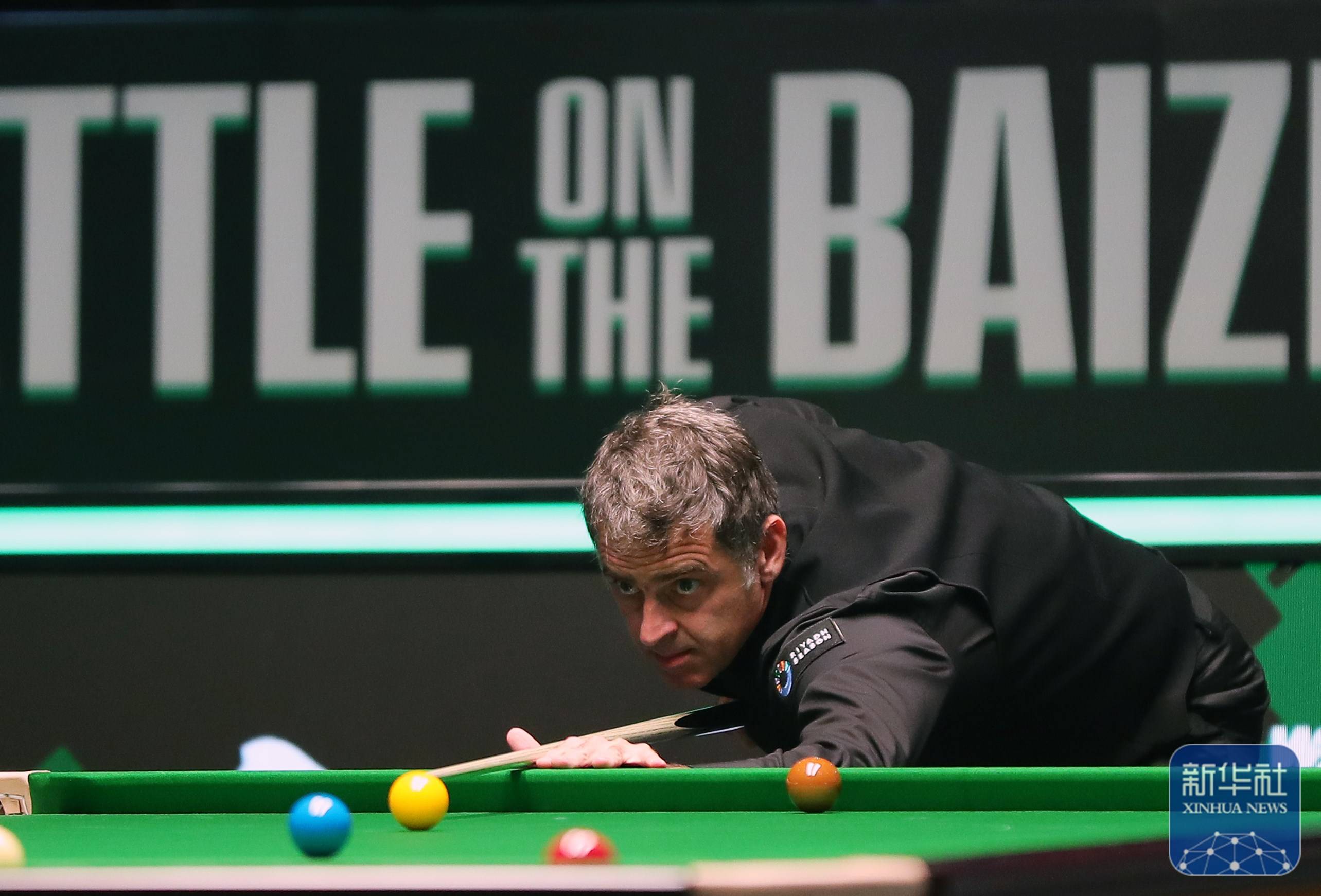 人目标在赛 人目标在赛