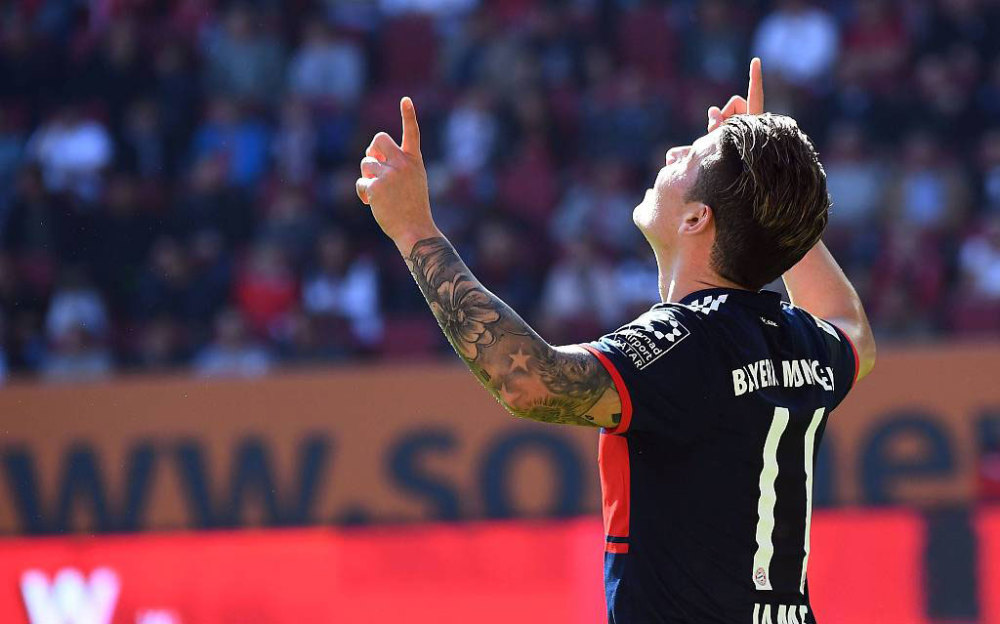 高杠杆回合 高杠杆回合