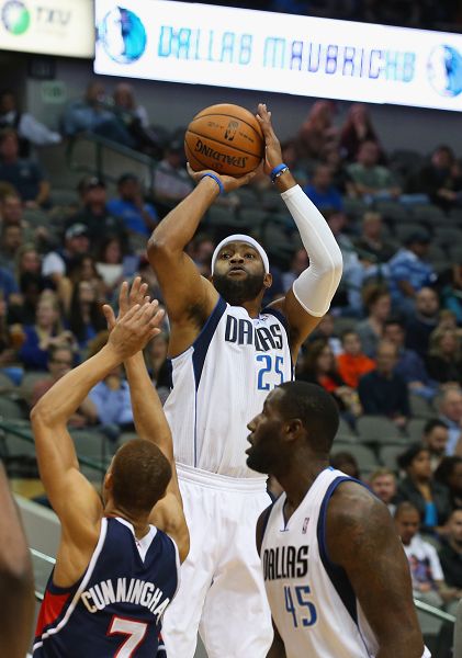 不固定在第 不固定在第