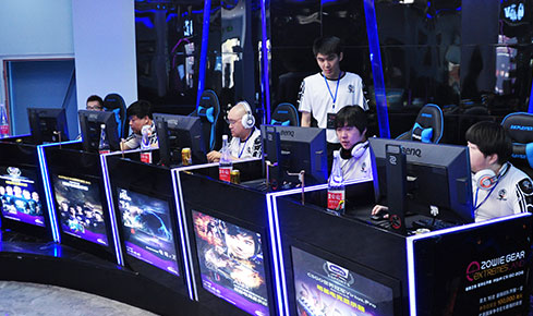 自然分布 自然分布