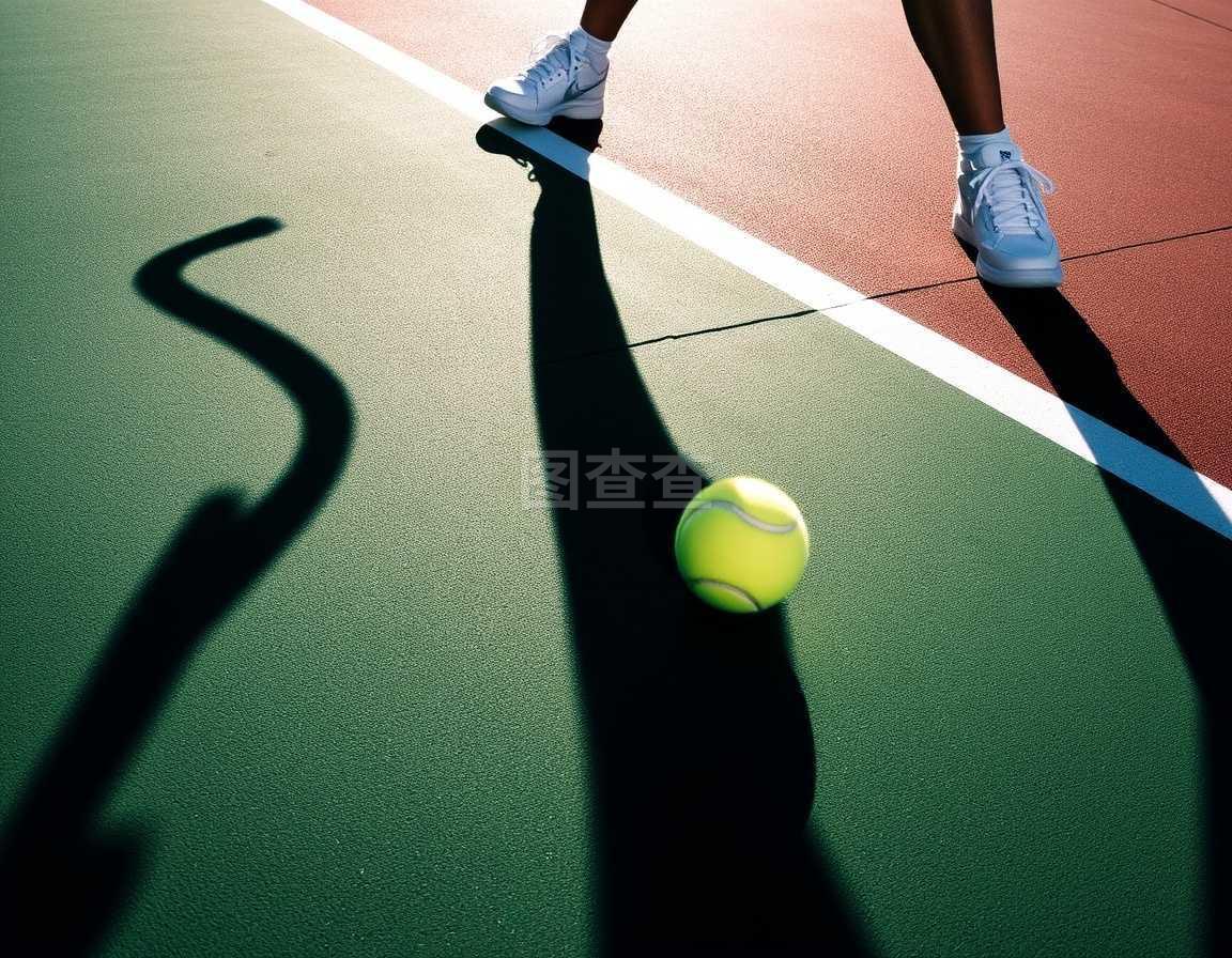 Doma临