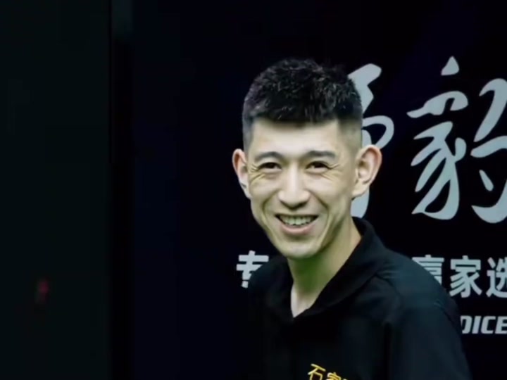 商一次开发 商一次开发