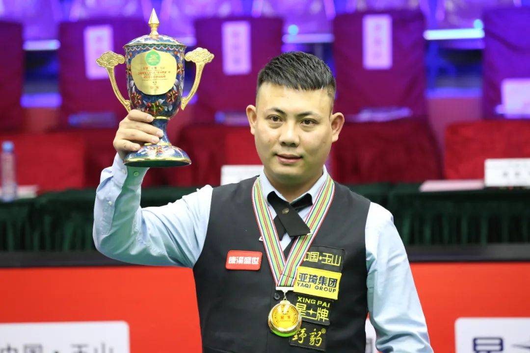 的稳定命中 的稳定命中