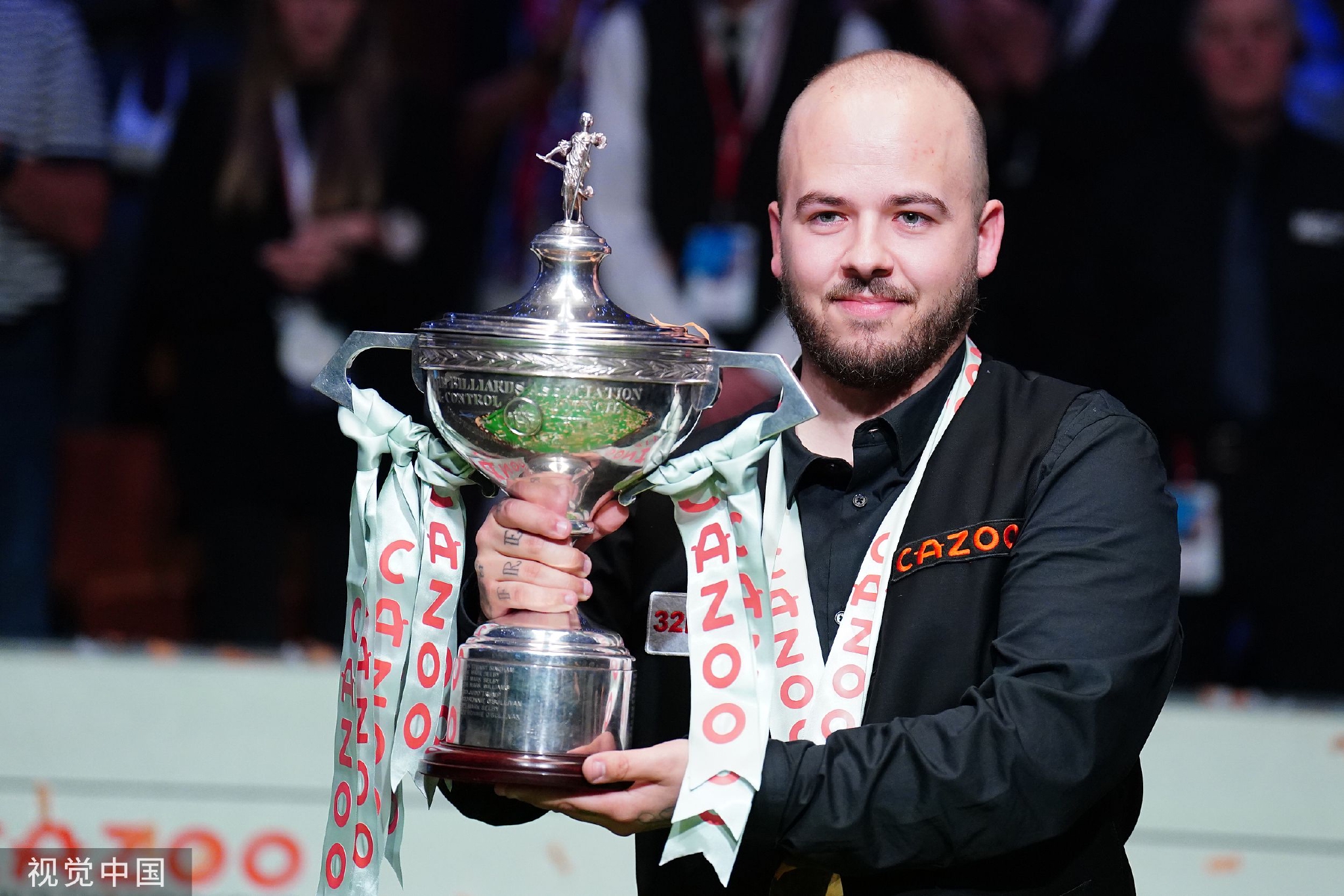 胜方先用 胜方先用