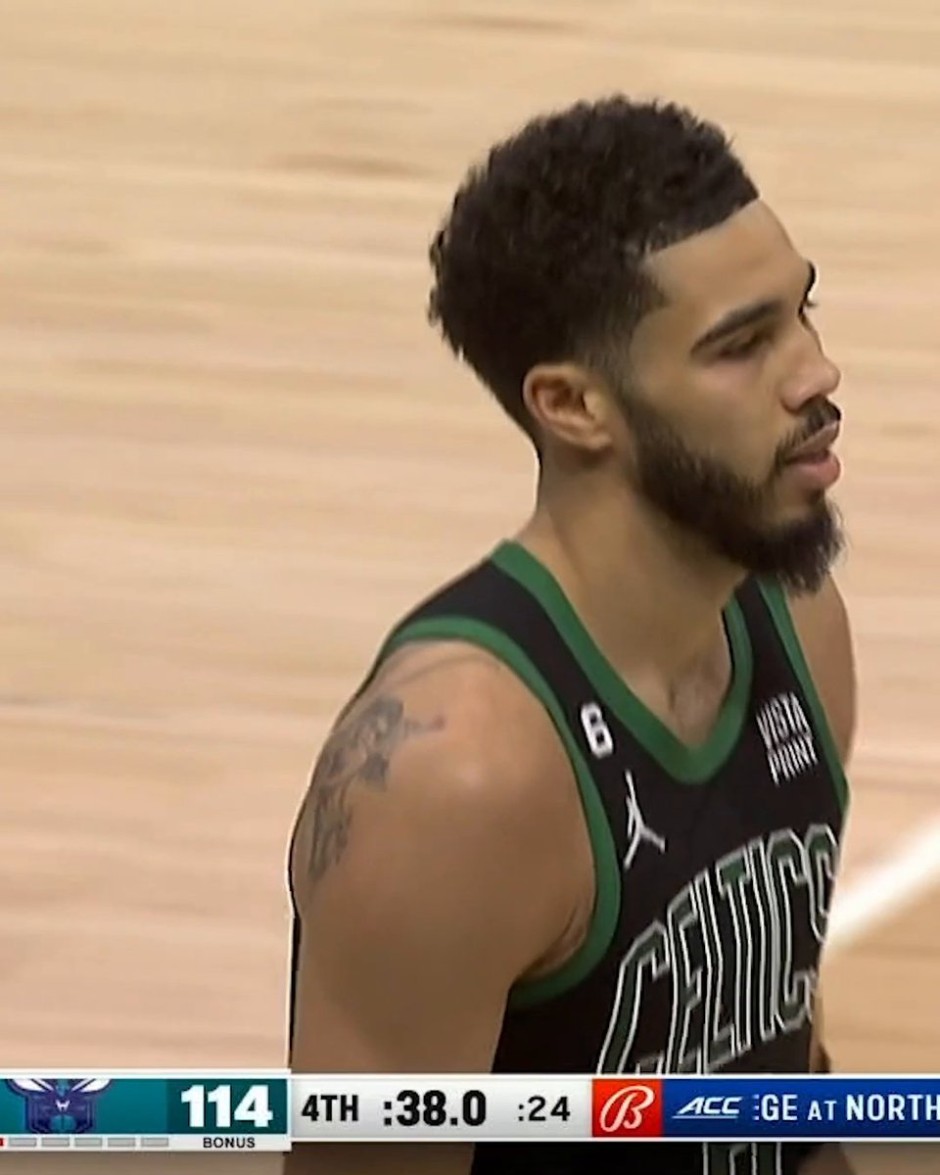 再次被流言 再次被流言