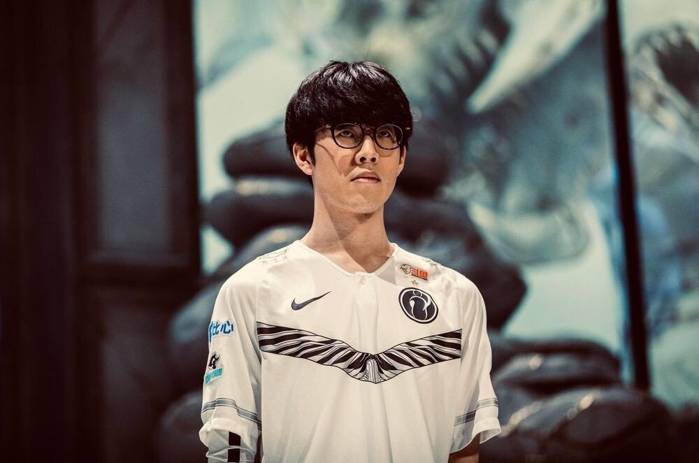 王上源赛后 王上源赛后