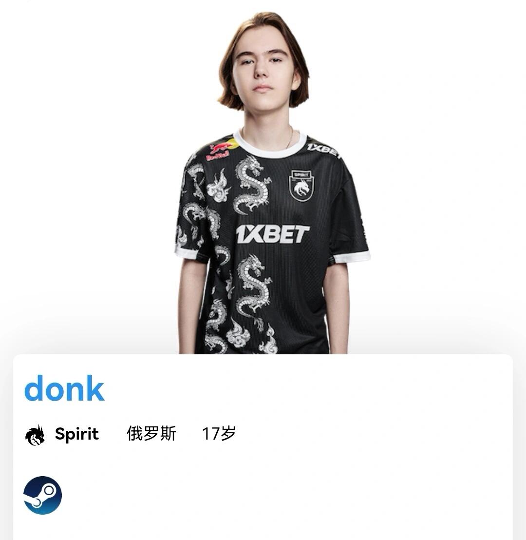 机协同的预 机协同的预