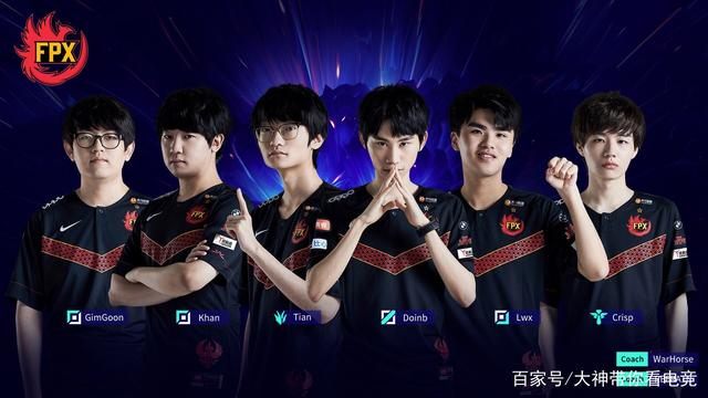 线期开始就 线期开始就