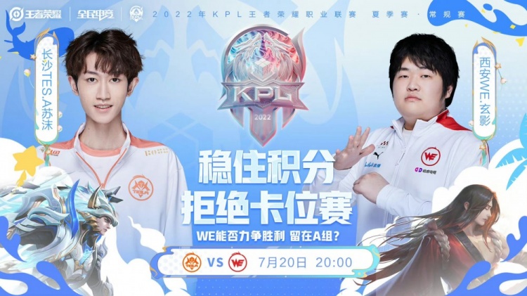 又精准击中 又精准击中