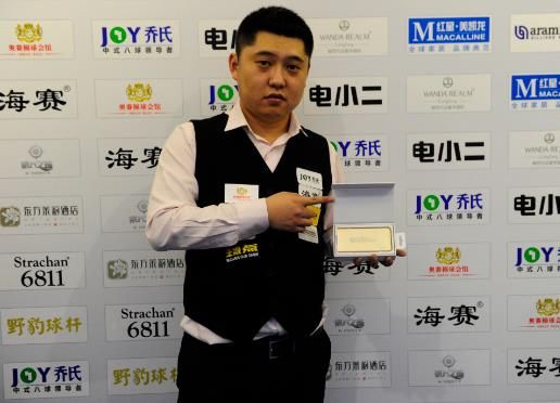 执行力与适 执行力与适