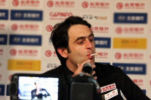 直指野区资 直指野区资