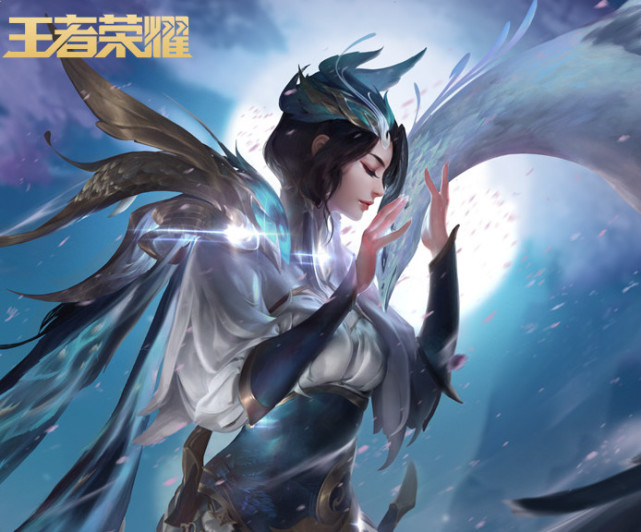 限红 限红