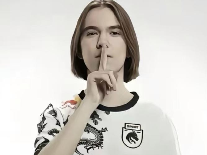 直接映射到