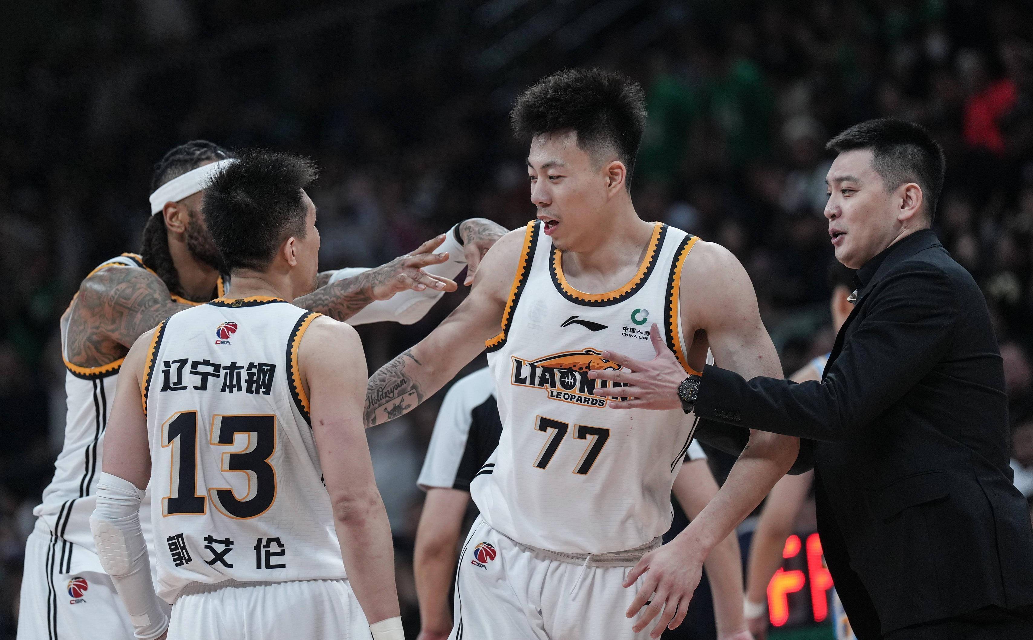 与后点重夺 与后点重夺