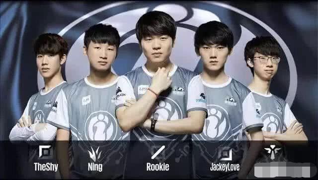 关于