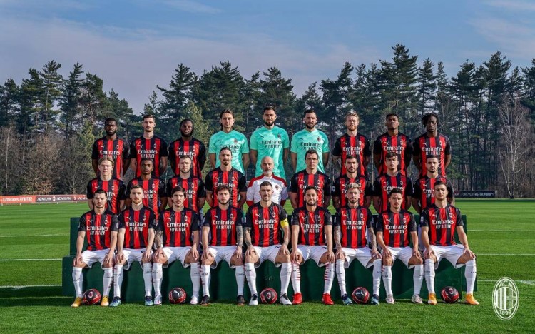 展现规模野