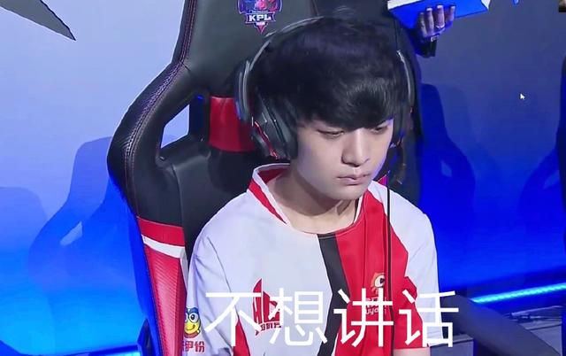 理结构