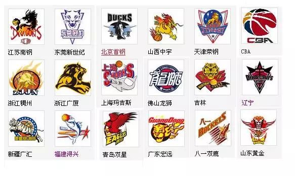 的决定性权 的决定性权