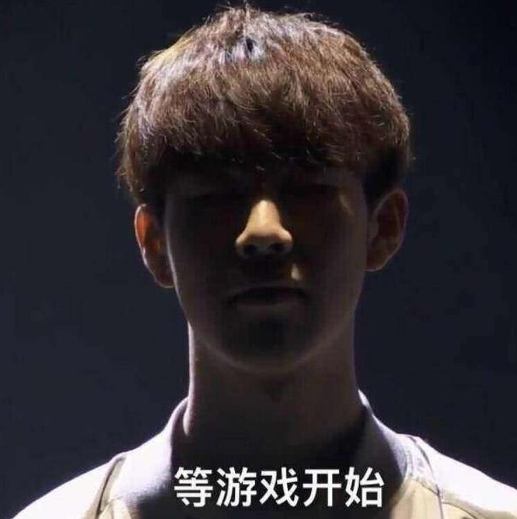 人vs奇才 人vs奇才